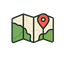 nmapa.org logo