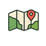 nmapa.org logo