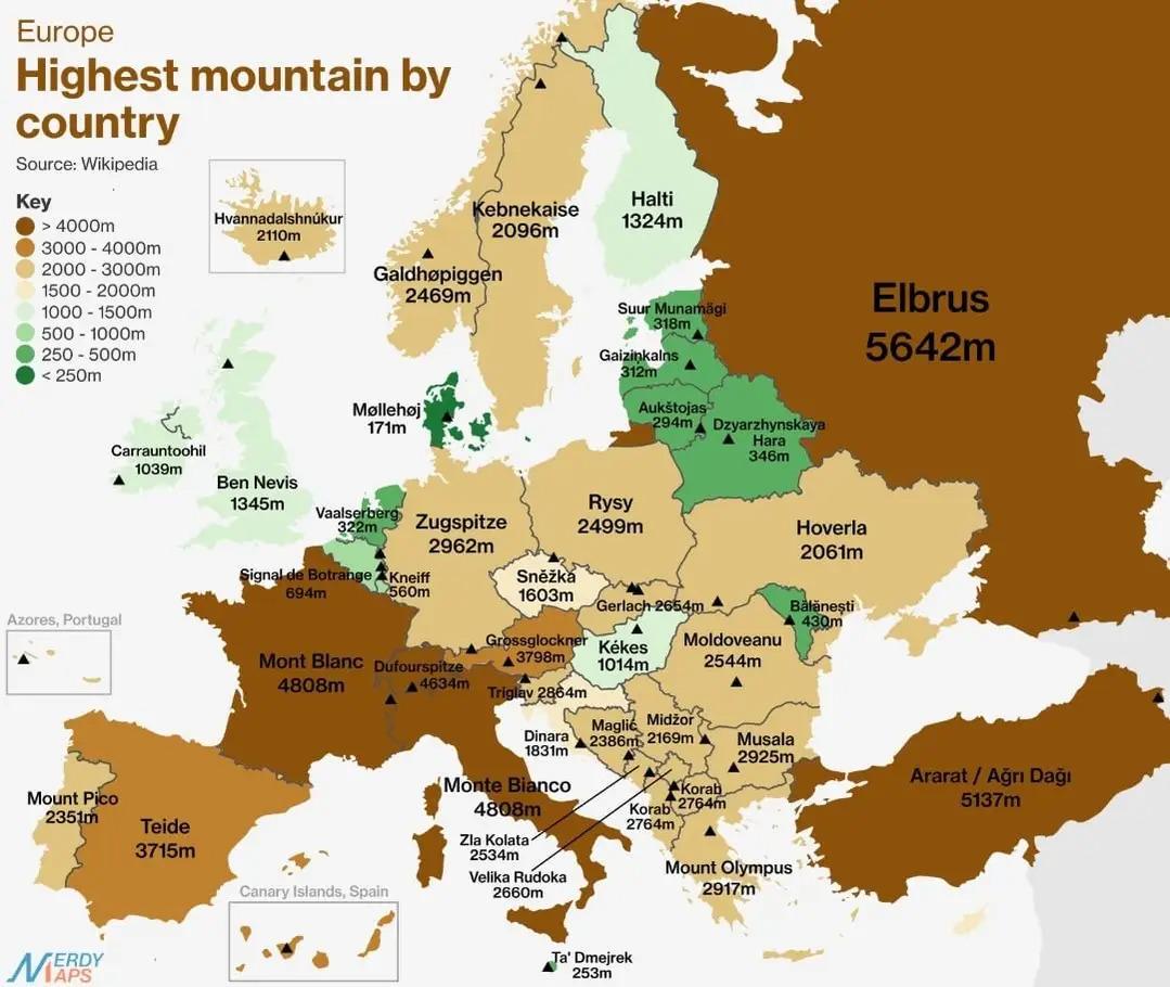Map of Portuguese Regional Dialects Map of Portuguese Regional Dialects