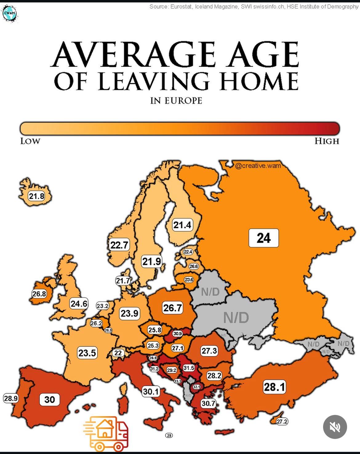 Emigration Patterns in Europe Map Emigration Patterns in Europe Map