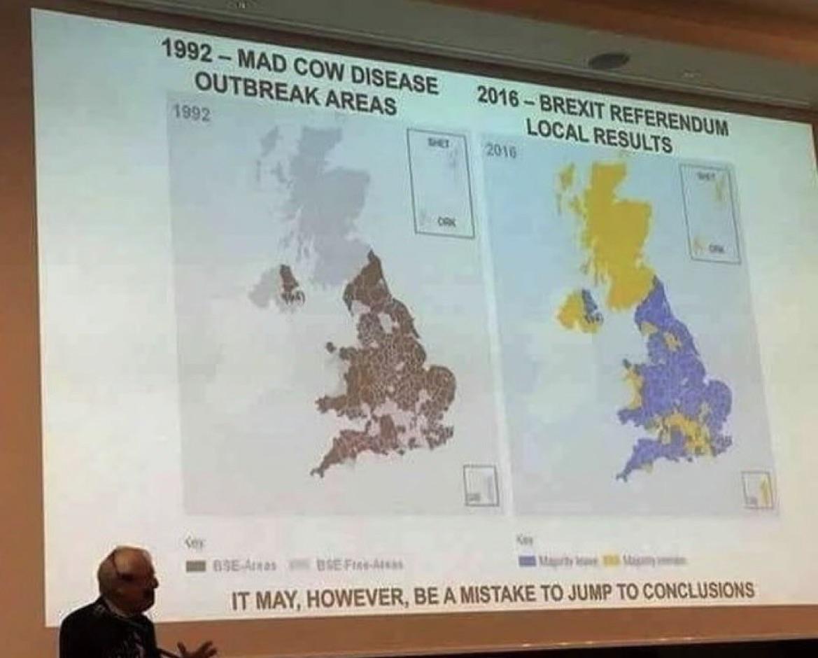 Correlation Map of Socioeconomic Factors Correlation Map of Socioeconomic Factors