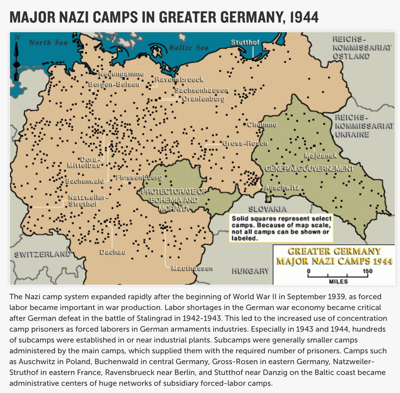 Military Resource Allocation Map Military Resource Allocation Map