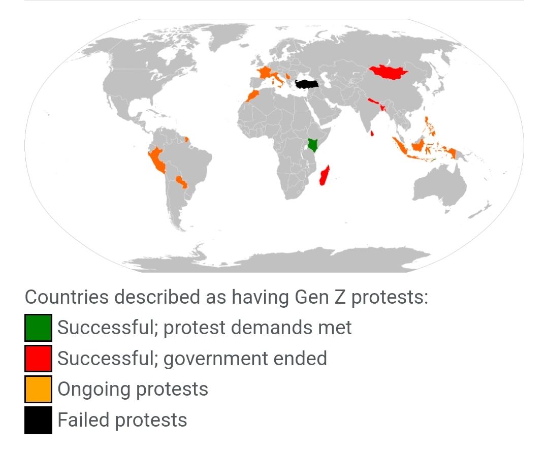 2025 Zoomer One Piece Pirate Flag Revolutions Map 2025 Zoomer One Piece Pirate Flag Revolutions Map