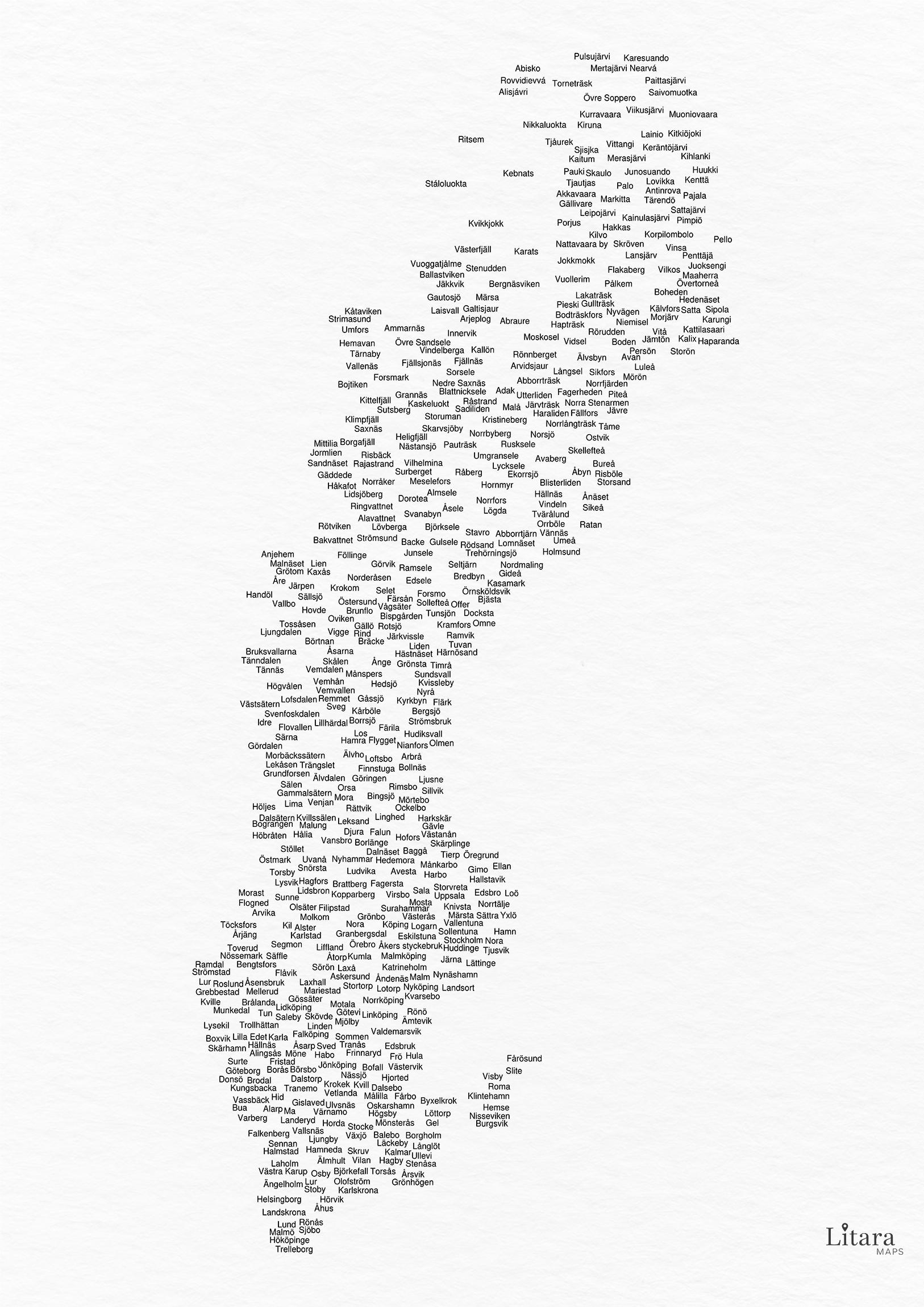Global Temperature Anomalies Map Global Temperature Anomalies Map