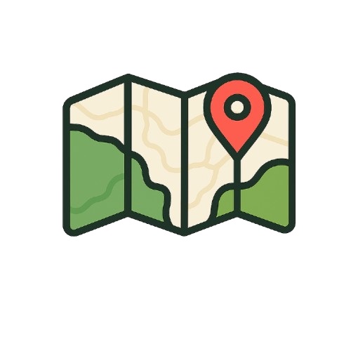 nmapa.org logo